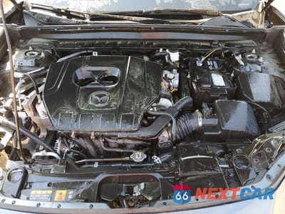 Zdjęcie 12 z 12 samochodu: 2025 MAZDA CX-30 PREFERRED VIN:3MVDMBCM9SM751080 - miniatura