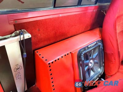 Zdjęcie 10 z 12 samochodu: 1991 FORD RANGER VIN:1FTCR10A6MUB41607 - miniatura