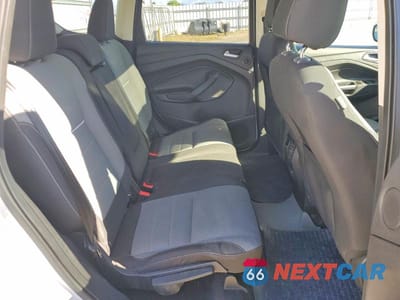 Zdjęcie 10 z 12 samochodu: 2014 FORD ESCAPE SE VIN:1FMCU0GX2EUB23069 - miniatura