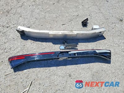 Zdjęcie 12 z 13 samochodu: 2023 HONDA ACCORD LX VIN:1HGCY1F25PA021016 - miniatura