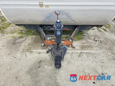 Zdjęcie 7 z 10 samochodu: 2013 JAYCO JAY FLIGHT CAMPER VIN:1UJBJ0BR7D18U0147 - miniatura