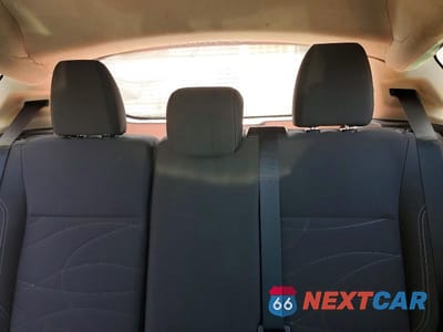 Zdjęcie 10 z 13 samochodu: 2017 FORD FIESTA SE VIN:3FADP4EJXHM162190 - miniatura