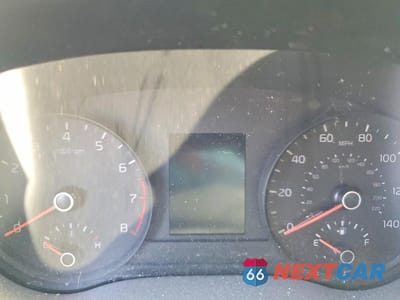 Zdjęcie 9 z 13 samochodu: 2020 KIA RIO LX VIN:3KPA24AD1LE297671 - miniatura