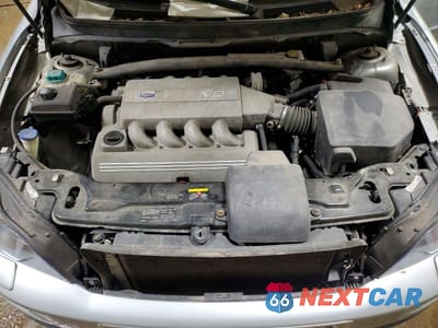 Zdjęcie 11 z 13 samochodu: 2011 VOLVO XC90 V8 VIN:YV4852CZ1B1579178 - miniatura