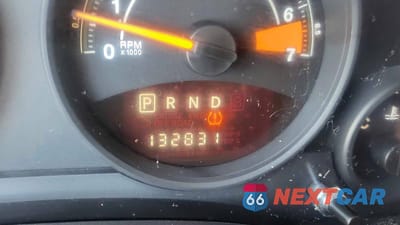 Zdjęcie 8 z 10 samochodu: 2014 JEEP PATRIOT SPORT VIN:1C4NJPBB5ED848790 - miniatura