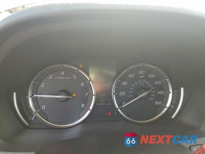 Zdjęcie 9 z 12 samochodu: 2017 ACURA MDX ADVANCE VIN:5FRYD4H86HB044069 - miniatura