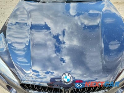 Zdjęcie 12 z 12 samochodu: 2017 BMW X5 XDR40E VIN:5UXKT0C55H0S80662 - miniatura