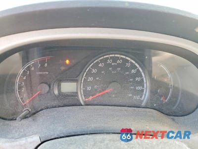 Zdjęcie 9 z 13 samochodu: 2011 TOYOTA SIENNA LE VIN:5TDKK3DC1BS157304 - miniatura