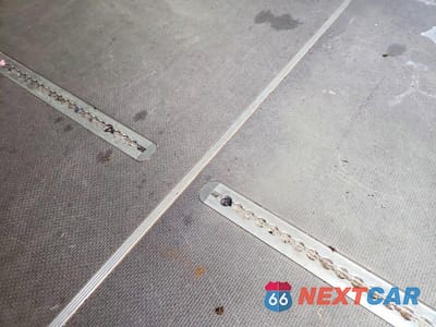 Zdjęcie 10 z 12 samochodu: 2020 MERCEDES BENZ SPRINTER 2500 DELIVERY VAN VIN:W1Y4ECHY8LT020039 - miniatura