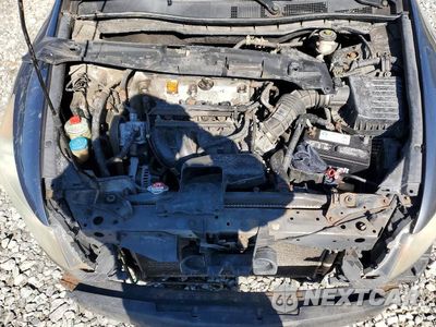 Zdjęcie 11 z 13 samochodu: 2012 HONDA ACCORD SE VIN:1HGCP2F64CA223450 - miniatura