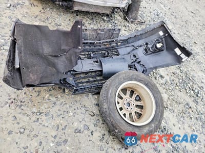 Zdjęcie 13 z 13 samochodu: 2020 CHEVROLET TRAVERSE LT VIN:1GNEVGKW5LJ139788 - miniatura