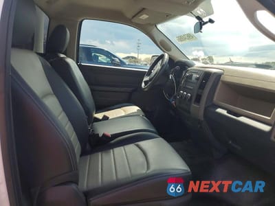 Zdjęcie 11 z 13 samochodu: 2010 DODGE RAM 1500 VIN:3D7JB1EP9AG111160 - miniatura