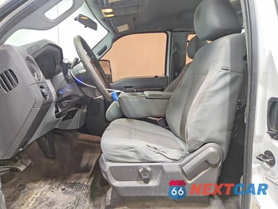 Zdjęcie 7 z 12 samochodu: 2013 FORD F250 SUPER DUTY VIN:1FT7X2A68DEB88722 - miniatura
