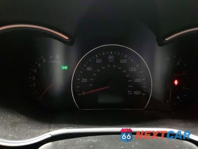 Zdjęcie 9 z 13 samochodu: 2015 KIA SORENTO LX VIN:5XYKT3A61FG630259 - miniatura