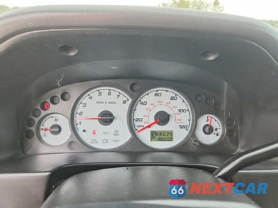 Zdjęcie 9 z 13 samochodu: 2003 FORD ESCAPE XLT VIN:1FMYU03103KB87000 - miniatura