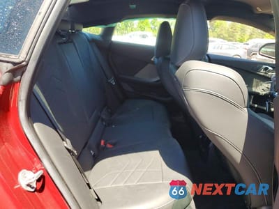 Zdjęcie 10 z 12 samochodu: 2026 BMW 228 VIN:WBA83GG07T7U65635 - miniatura