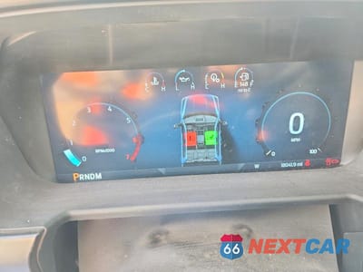 Zdjęcie 9 z 12 samochodu: 2024 FORD F250 SUPER DUTY VIN:1FT7W2BN3REE74350 - miniatura