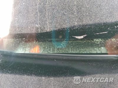 Zdjęcie 23 z 24 samochodu: 2010 TOYOTA CAMRY LE VIN:4T4BF3EK3AR044699 - miniatura
