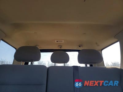 Zdjęcie 8 z 12 samochodu: 2006 FORD ESCAPE XLT VIN:1FMCU93196KB10130 - miniatura