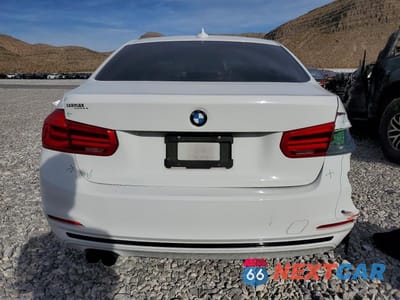 Zdjęcie 6 z 12 samochodu: 2018 BMW 330 I VIN:WBA8B9G51JNV00205 - miniatura
