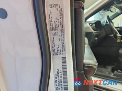 Zdjęcie 13 z 13 samochodu: 2021 JEEP GRAND CHEROKEE L LAREDO VIN:1C4RJKAG6M8148754 - miniatura