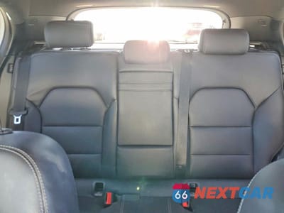 Zdjęcie 10 z 13 samochodu: 2019 MERCEDES-BENZ GLA 250 4MATIC VIN:WDCTG4GB2KU013135 - miniatura