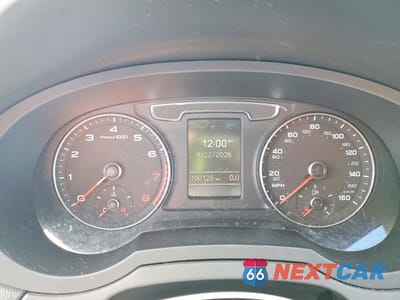 Zdjęcie 9 z 14 samochodu: 2017 AUDI Q3 PREMIUM PLUS VIN:WA1JCCFS1HR008714 - miniatura