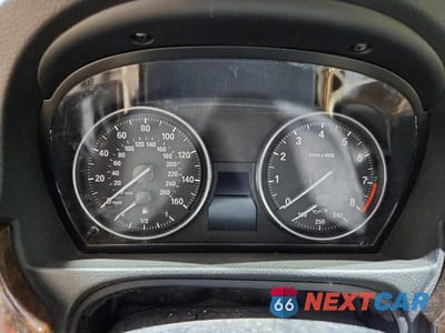 Zdjęcie 9 z 12 samochodu: 2008 BMW 328 I SULEV VIN:WBAWR33588P152195 - miniatura