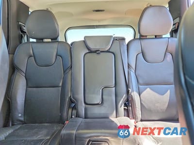 Zdjęcie 10 z 12 samochodu: 2019 VOLVO XC90 T6 INSCRIPTION VIN:YV4A22PLXK1488457 - miniatura