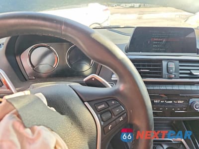 Zdjęcie 9 z 11 samochodu: 2021 BMW 230I VIN:WBA2M7C03M7J20774 - miniatura