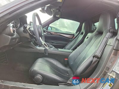Zdjęcie 7 z 13 samochodu: 2022 MAZDA MX-5 MIATA GRAND TOURING VIN:JM1NDAM77N0501496 - miniatura