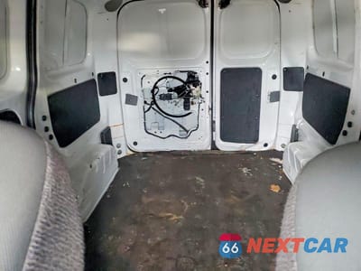 Zdjęcie 10 z 13 samochodu: 2015 NISSAN NV200 S VIN:3N6CM0KN4FK720104 - miniatura