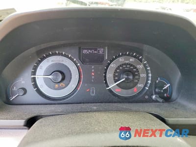 Zdjęcie 9 z 13 samochodu: 2012 HONDA ODYSSEY VIN:5FNRL5H63CB034752 - miniatura