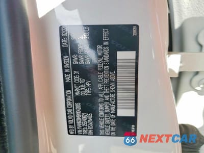 Zdjęcie 14 z 14 samochodu: 2022 VOLVO XC60 T8 RECHARGE R-DESIGN VIN:YV4H60DM9N1042065 - miniatura