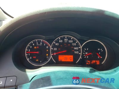 Zdjęcie 9 z 12 samochodu: 2012 NISS ALTIMA VIN:1N4AL2AP2CC227833 - miniatura