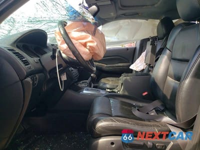 Zdjęcie 7 z 13 samochodu: 2006 ACURA MDX TOURING VIN:2HNYD18616H513097 - miniatura