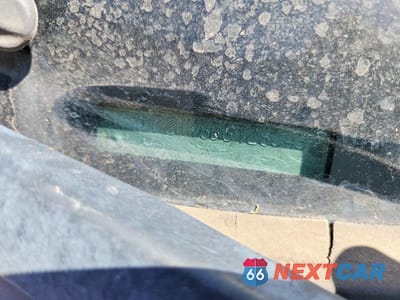 Zdjęcie 12 z 12 samochodu: 2011 FORD TAURUS SEL VIN:1FAHP2HW6BG126043 - miniatura