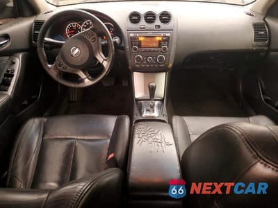 Zdjęcie 8 z 12 samochodu: 2010 NISSAN ALTIMA 2.5 VIN:1N4AL2AP2AN485898 - miniatura
