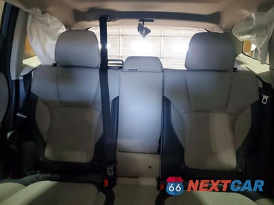 Zdjęcie 10 z 13 samochodu: 2021 SUBARU FORESTER LIMITED VIN:JF2SKAUC7MH526180 - miniatura