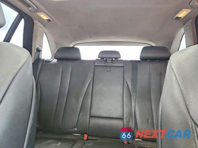 Zdjęcie 10 z 12 samochodu: 2016 BMW X5 SDRIVE35I VIN:5UXKR2C59G0R73064 - miniatura