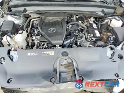 Zdjęcie 12 z 12 samochodu: 2024 LEXUS TX 350 LUXURY VIN:5TDAAAA66RS001559 - miniatura
