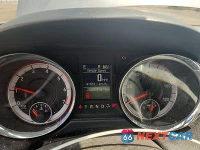 Zdjęcie 9 z 13 samochodu: 2019 DODGE GRAND CARAVAN GT VIN:2C4RDGEG4KR670525 - miniatura