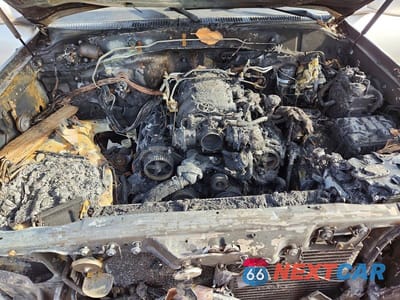 Zdjęcie 12 z 13 samochodu: 2002 TOYOTA LAND CRUISER BASE VIN:JTEHT05J322021360 - miniatura