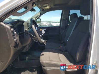 Zdjęcie 7 z 13 samochodu: 2025 CHEVROLET SILVERADO K3500 VIN:1GC4KSEYXSF221580 - miniatura