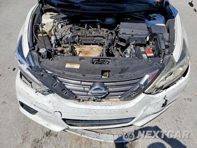 Zdjęcie 11 z 13 samochodu: 2016 NISSAN ALTIMA VIN:1N4AL3AP6GC206561 - miniatura