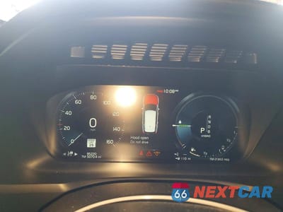 Zdjęcie 9 z 11 samochodu: 2016 VOLVO XC90 T8 VIN:YV4BC0PL4G1090304 - miniatura