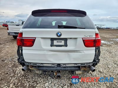 Zdjęcie 6 z 14 samochodu: 2012 BMW X5 XDRIVE35D VIN:5UXZW0C56C0B88025 - miniatura