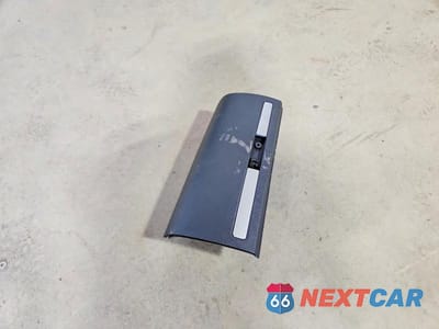 Zdjęcie 12 z 12 samochodu: 2008 CHEVROLET SILVERADO K1500 VIN:3GCEK13378G250970 - miniatura