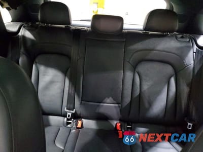 Zdjęcie 10 z 13 samochodu: 2018 AUDI Q3 PREMIUM PLUS VIN:WA1JCCFS0JR023601 - miniatura