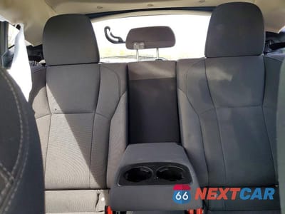 Zdjęcie 10 z 13 samochodu: 2025 SUBARU CROSSTREK PREMIUM VIN:JF2GUHDC3SH286762 - miniatura